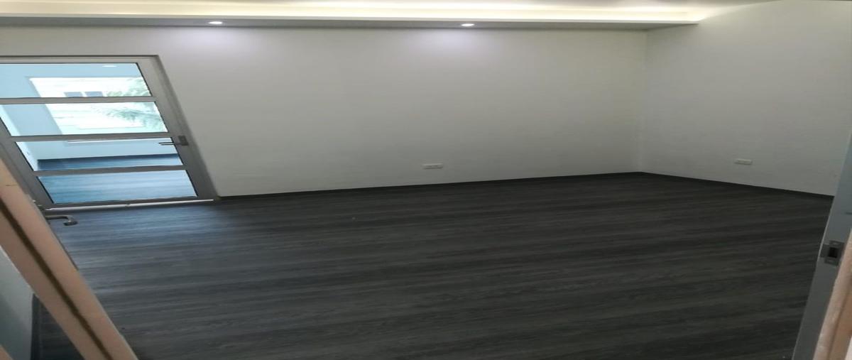 Foto de oficina en renta en poniente , maximino ávila camacho, gustavo a. madero, df / cdmx, 14321937 No. 04