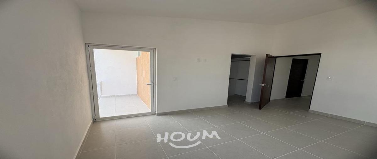 Foto de casa en poniente numero 172 n/a, real solare, el marqués, querétaro, 0 foto 02 Foto de casa en renta en poniente numero 172 n/a, real solare, el marqués, querétaro, 0 No. 02