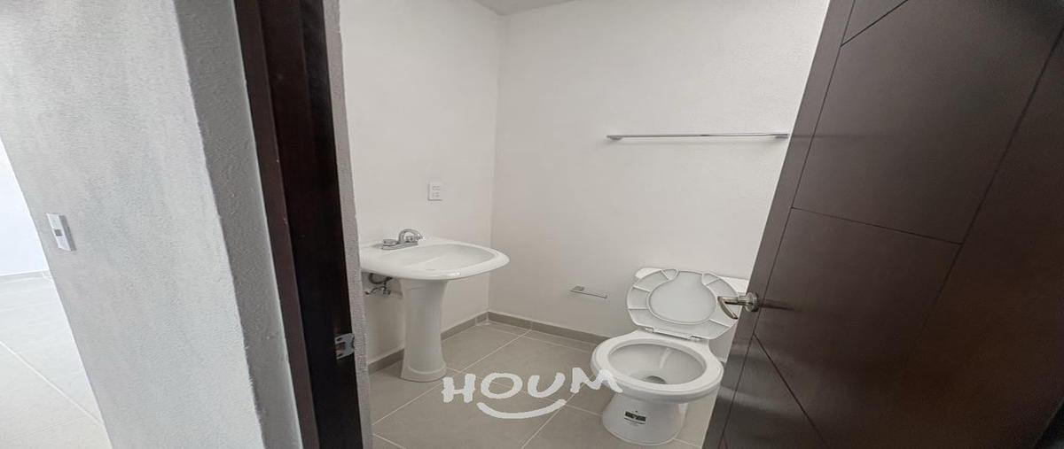 Foto de casa en poniente numero 172 n/a, real solare, el marqués, querétaro, 0 foto 05 Foto de casa en renta en poniente numero 172 n/a, real solare, el marqués, querétaro, 0 No. 05