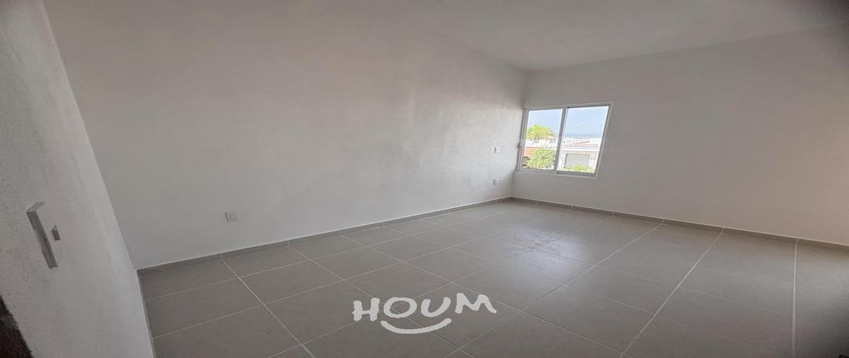 Foto de casa en venta en poniente numero 172 n/a, real solare, el marqués, querétaro, 0 No. 03