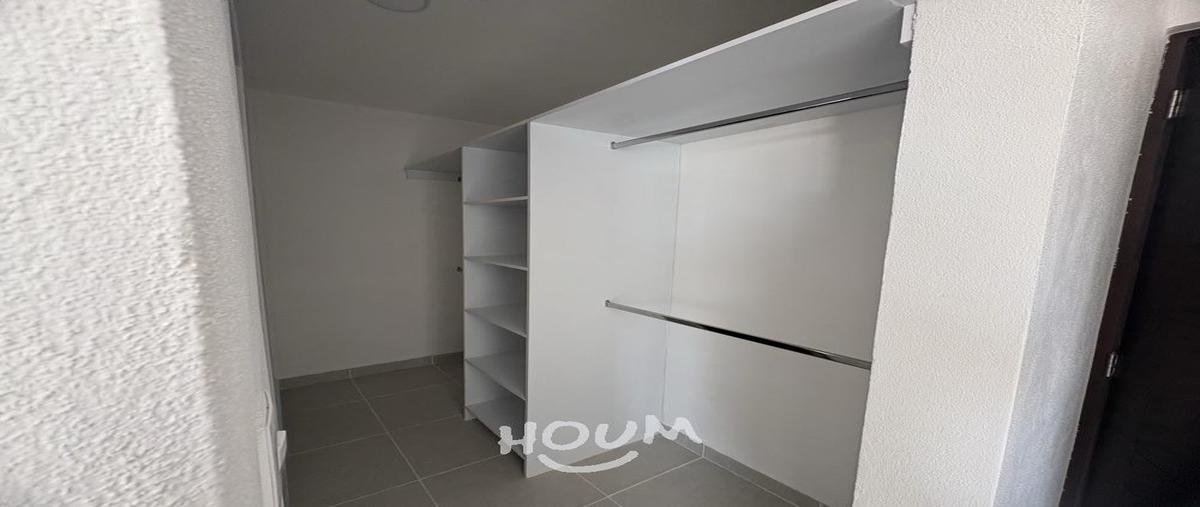 Foto de casa en venta en poniente numero 172 n/a, real solare, el marqués, querétaro, 0 No. 04