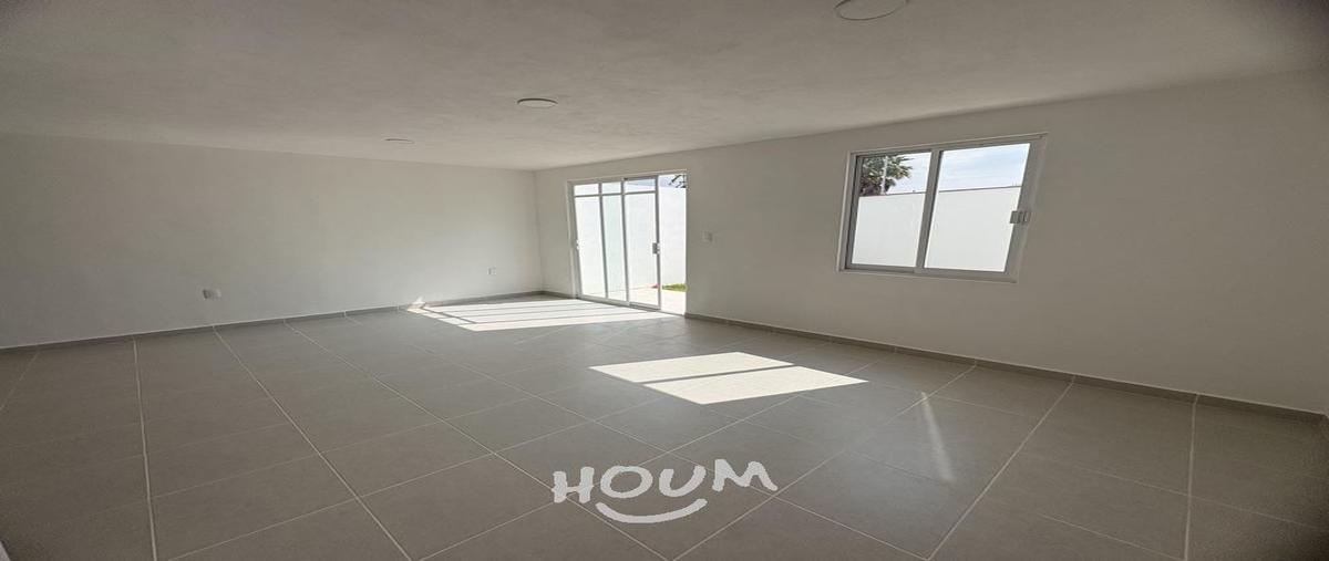 Foto de casa en venta en poniente numero 172 n/a, real solare, el marqués, querétaro, 0 No. 03