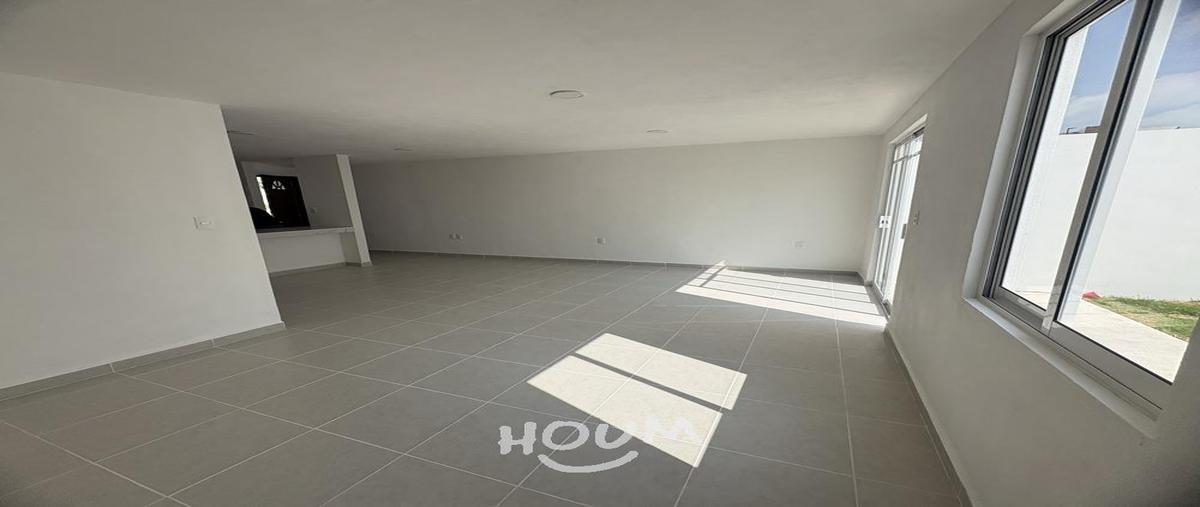 Foto de casa en venta en poniente numero 172 n/a, real solare, el marqués, querétaro, 0 No. 04