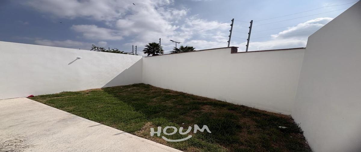 Foto de casa en venta en poniente numero 172 n/a, real solare, el marqués, querétaro, 0 No. 05