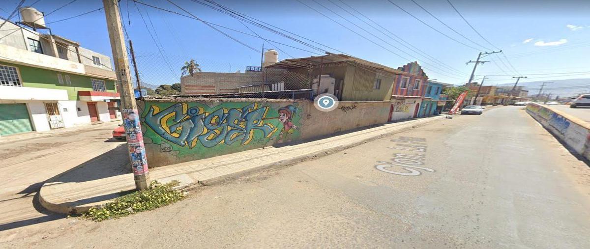 Foto de casa en venta en  , poniente san martín mexicapan, oaxaca de juárez, oaxaca, 0 No. 03