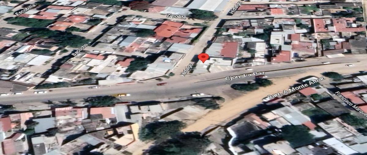 Foto de casa en venta en  , poniente san martín mexicapan, oaxaca de juárez, oaxaca, 0 No. 05