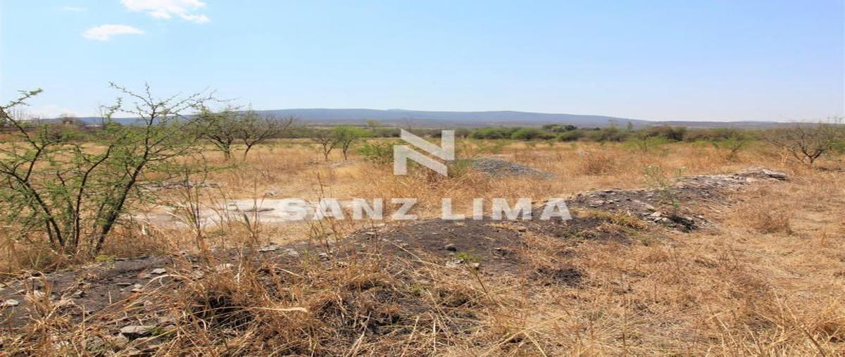 Foto de terreno habitacional en venta en poniente santa rita , santa rita, celaya, guanajuato, 26204944 No. 05