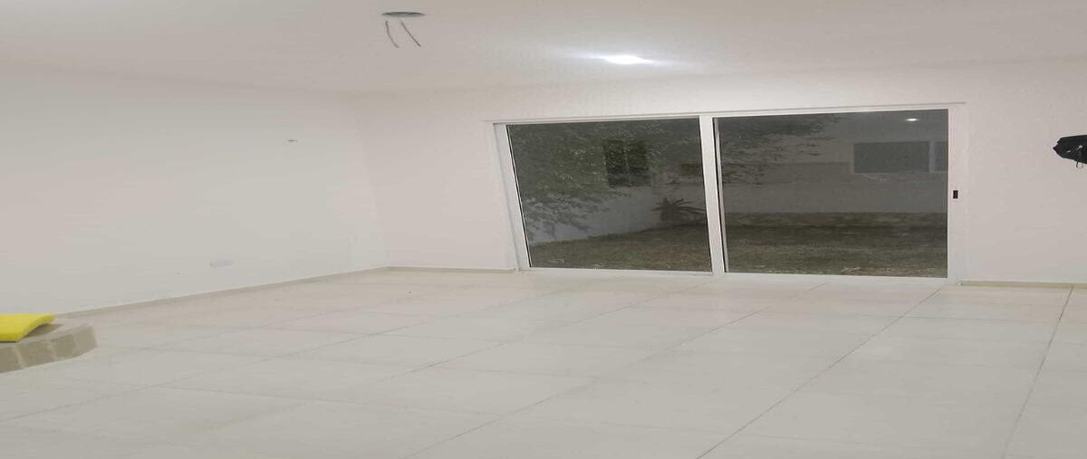 Foto de casa en venta en poniente , tixcacal, mérida, yucatán, 0 No. 03