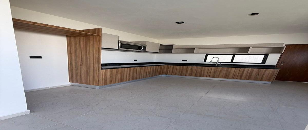 Foto de casa en venta en poniente , tixcacal, mérida, yucatán, 30955282 No. 03