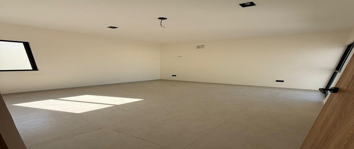 Foto de casa en venta en poniente , tixcacal, mérida, yucatán, 30955282 No. 05