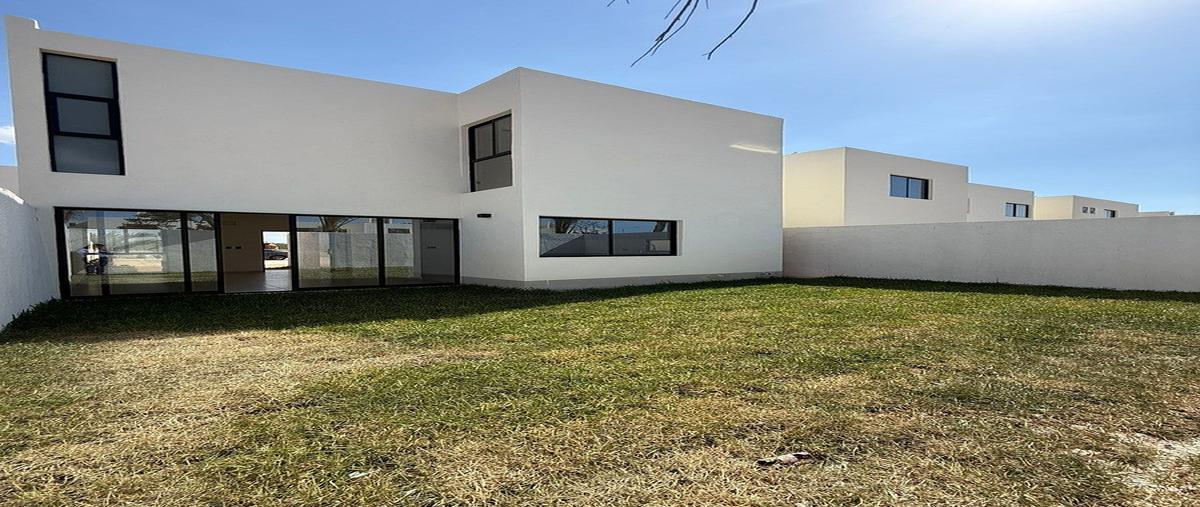 Foto de casa en venta en poniente , tixcacal, mérida, yucatán, 30955282 No. 07