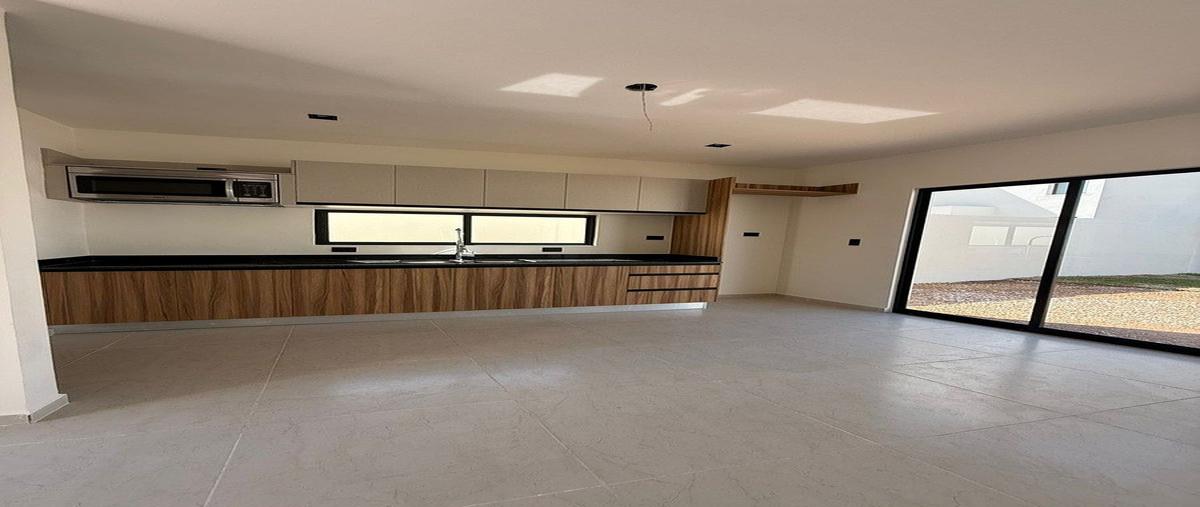 Foto de casa en venta en poniente , tixcacal, mérida, yucatán, 30963778 No. 03