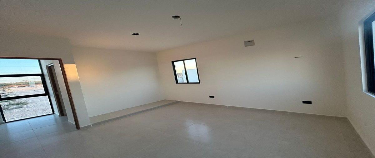 Foto de casa en venta en poniente , tixcacal, mérida, yucatán, 30963778 No. 04