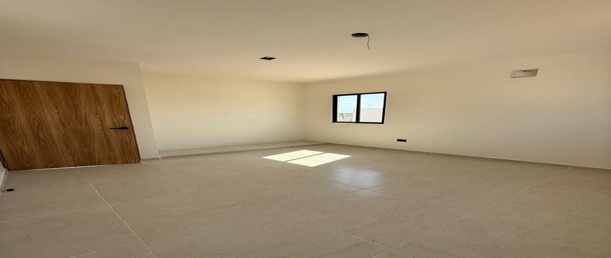 Foto de casa en venta en poniente , tixcacal, mérida, yucatán, 30963778 No. 05