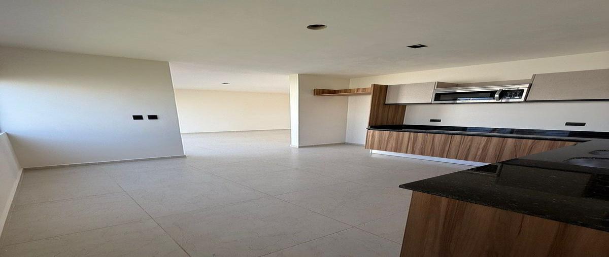 Foto de casa en venta en poniente , tixcacal, mérida, yucatán, 30963779 No. 04