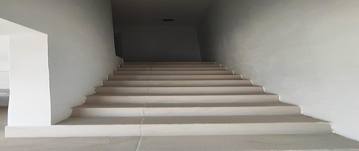 Foto de casa en venta en poniente , tixcacal opichen, mérida, yucatán, 0 No. 05