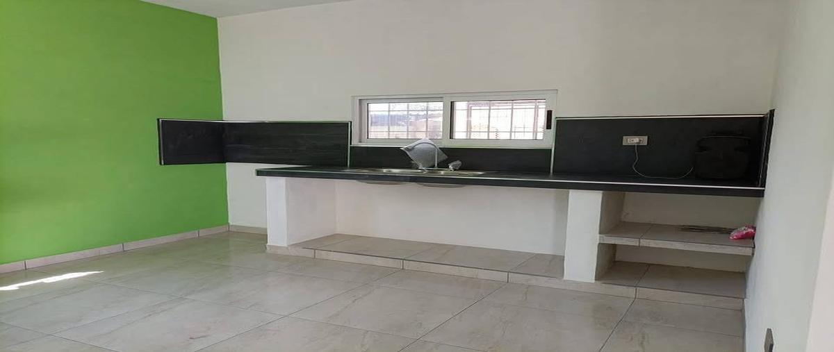 Foto de casa en venta en poniente , xoclan, mérida, yucatán, 0 No. 03