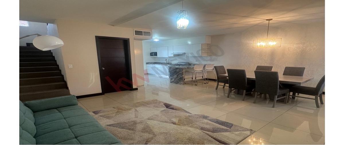 Foto de casa en renta en ponte lucano 1623, la bodega issste, mexicali, baja california, 0 No. 03