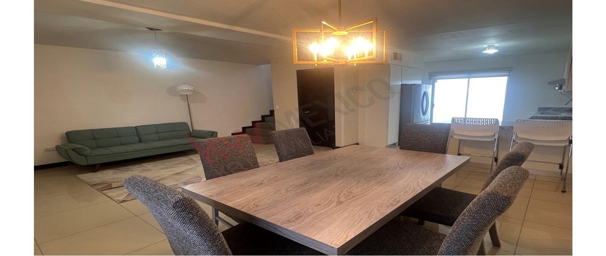 Foto de casa en renta en ponte lucano 1623, la bodega issste, mexicali, baja california, 0 No. 04