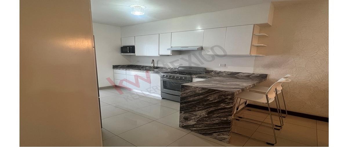 Foto de casa en renta en ponte lucano 1623, la bodega issste, mexicali, baja california, 0 No. 05