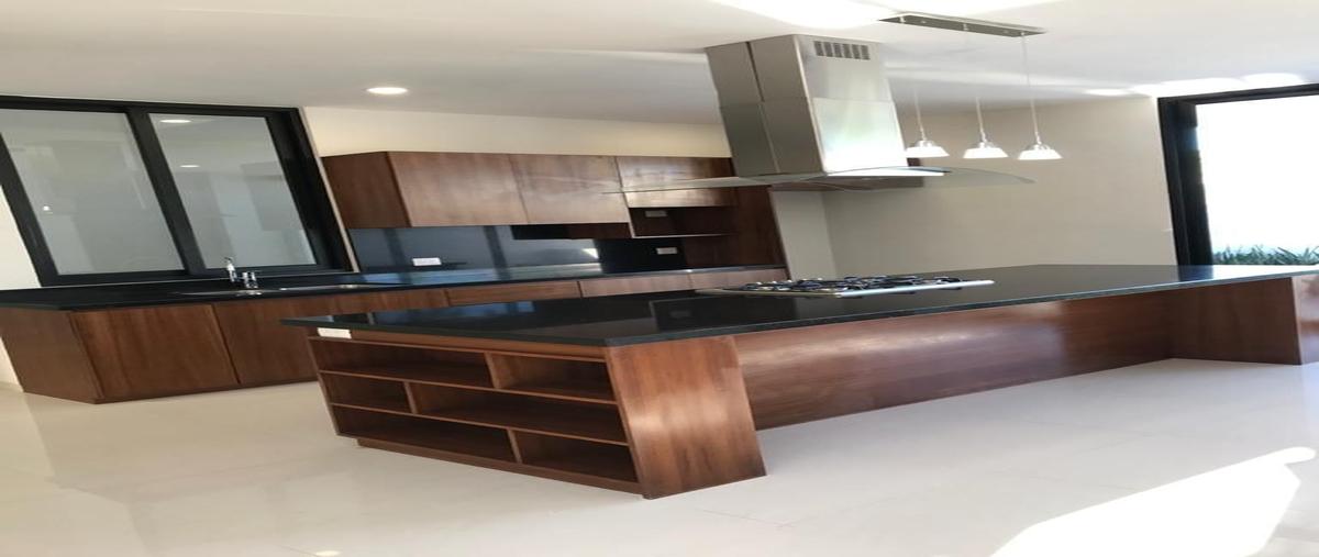 Foto de casa en renta en ponte , playa palmas, carmen, campeche, 28440623 No. 03