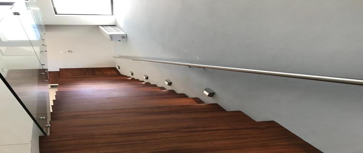 Foto de casa en renta en ponte , playa palmas, carmen, campeche, 28440623 No. 04