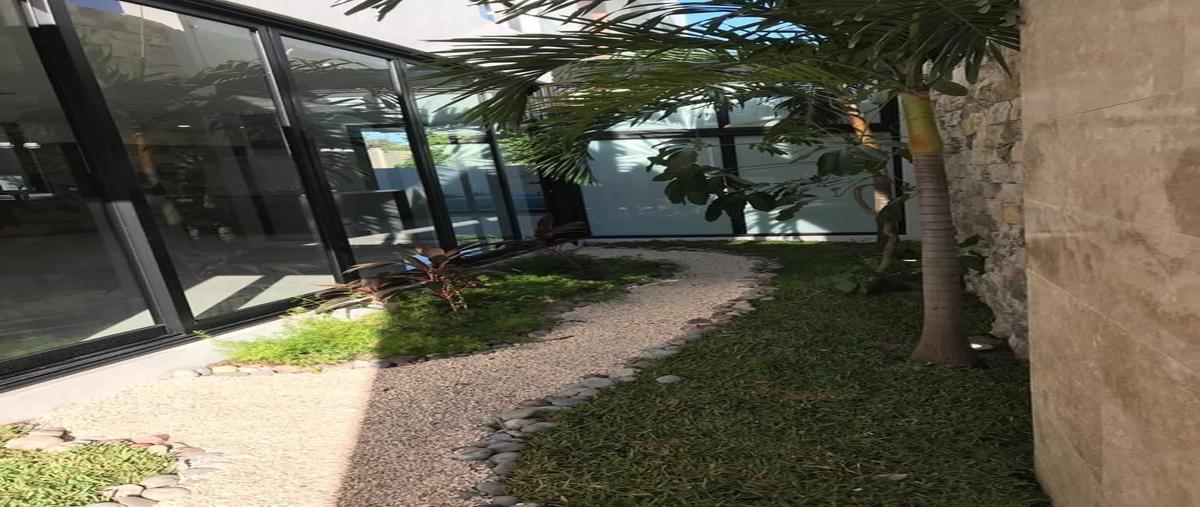 Foto de casa en renta en ponte , playa palmas, carmen, campeche, 28440623 No. 05