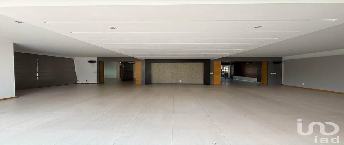 Foto de casa en venta en ponte vedra 5240, puerta de hierro, zapopan, jalisco, 31686209 No. 05
