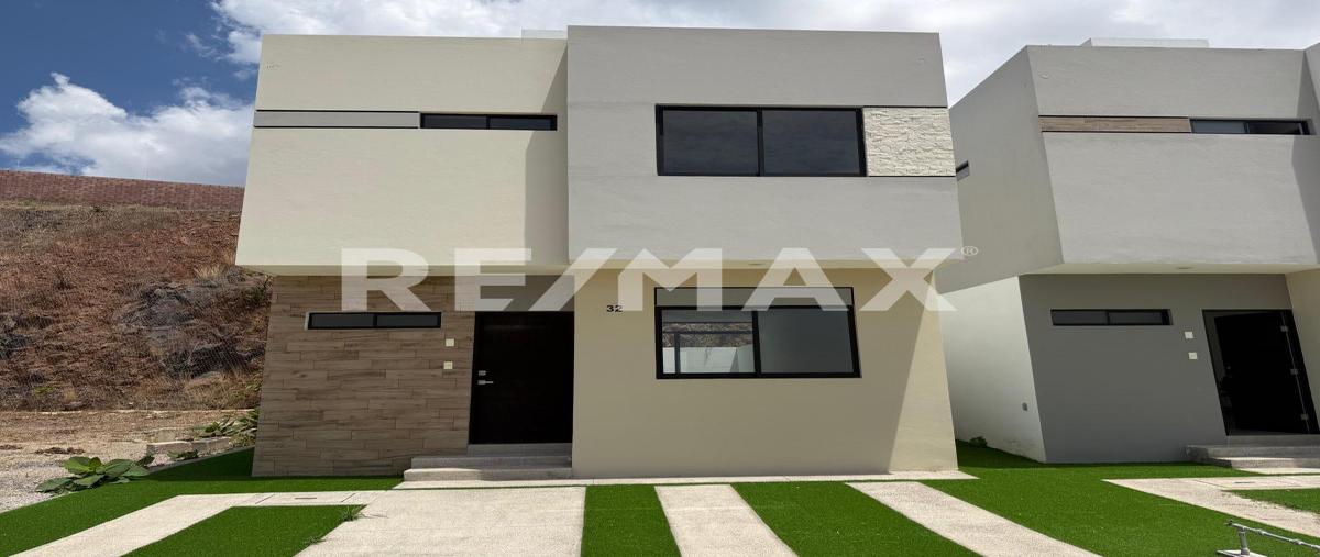Foto de casa en condominio en venta en pontevedra , arboleda bosques de santa anita, tlajomulco de zúñiga, jalisco, 0 No. 03