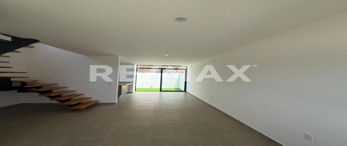 Foto de casa en condominio en venta en pontevedra , arboleda bosques de santa anita, tlajomulco de zúñiga, jalisco, 0 No. 04