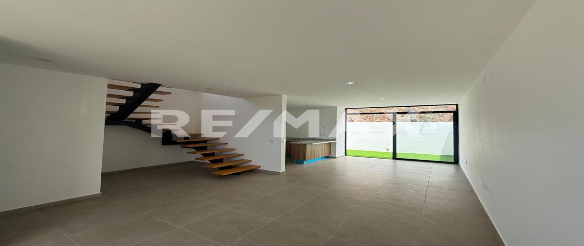 Foto de casa en condominio en venta en pontevedra , arboleda bosques de santa anita, tlajomulco de zúñiga, jalisco, 0 No. 05