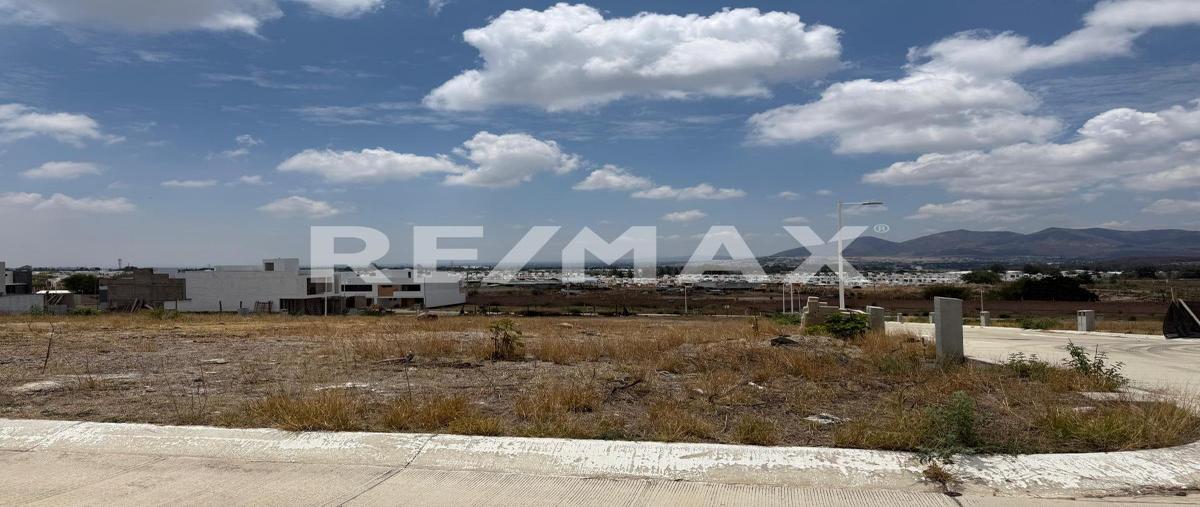 Foto de terreno habitacional en venta en pontevedra , arboleda bosques de santa anita, tlajomulco de zúñiga, jalisco, 0 No. 03