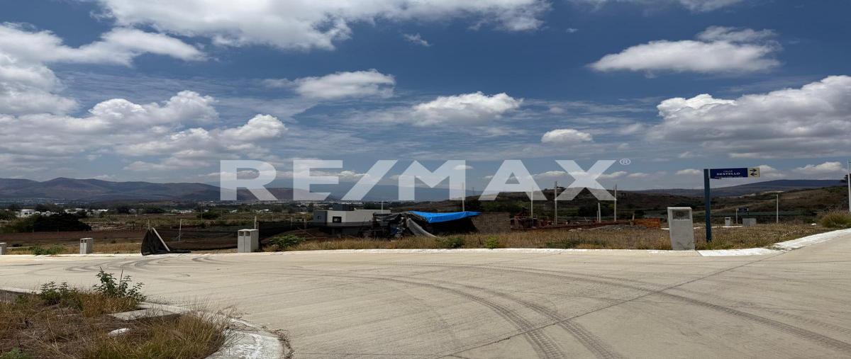 Foto de terreno habitacional en venta en pontevedra , arboleda bosques de santa anita, tlajomulco de zúñiga, jalisco, 0 No. 04