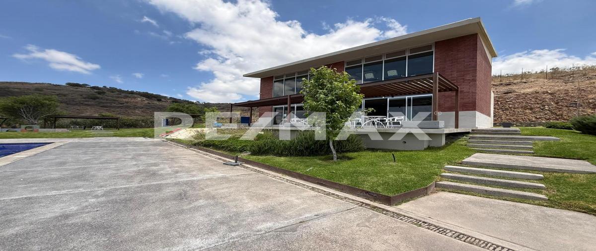 Foto de terreno habitacional en venta en pontevedra , arboleda bosques de santa anita, tlajomulco de zúñiga, jalisco, 0 No. 05