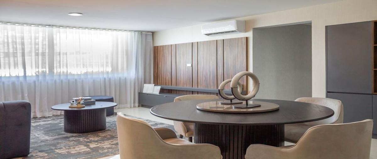 Foto de departamento en venta en pontevedra, fraccionamiento musalá isla bonita, 80060 culiacán rosales, sin. , periodista, culiacán, sinaloa, 0 No. 03