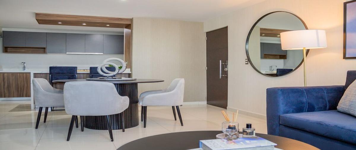 Foto de departamento en venta en pontevedra, fraccionamiento musalá isla bonita, 80060 culiacán rosales, sin. , periodista, culiacán, sinaloa, 0 No. 04