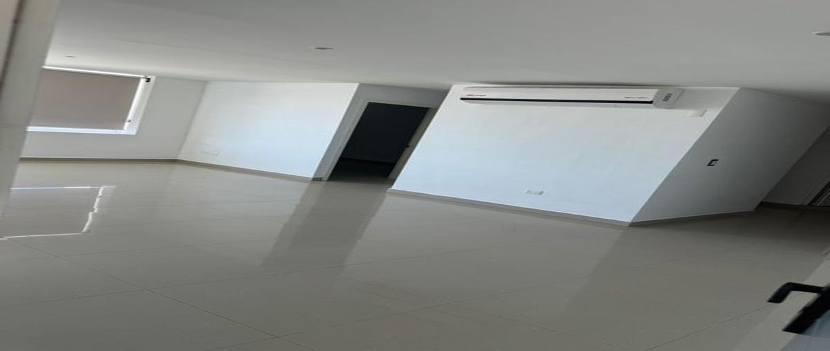 Foto de departamento en renta en pontevedra, fraccionamiento musalá isla bonita, culiacán rosales, sin. , privada del real, culiacán, sinaloa, 0 No. 03