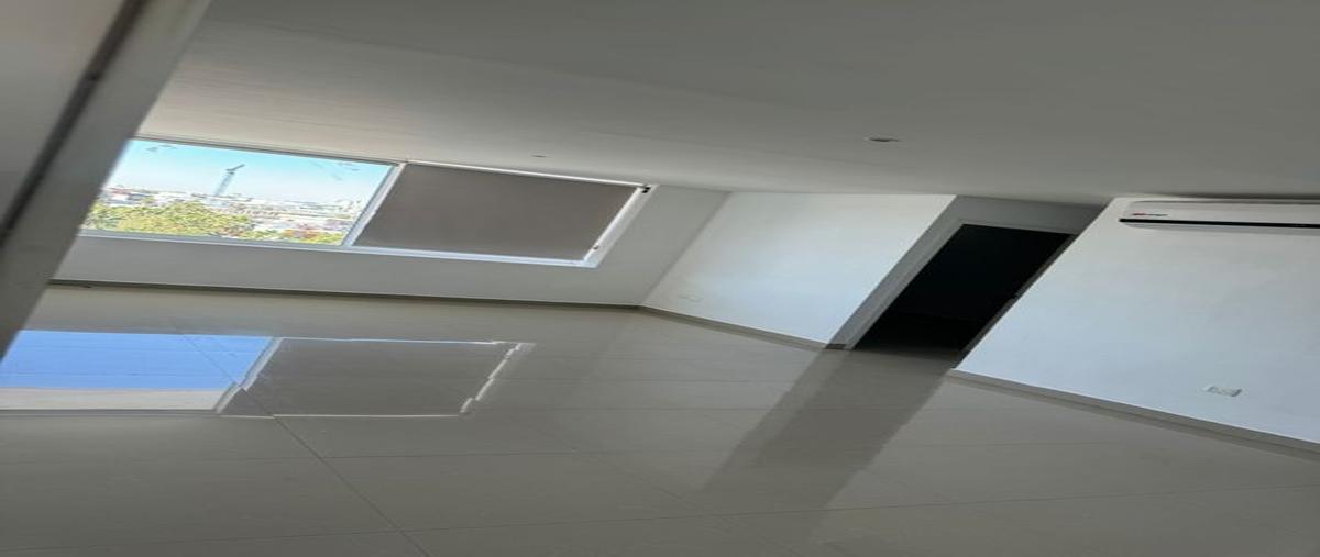 Foto de departamento en renta en pontevedra, fraccionamiento musalá isla bonita, culiacán rosales, sin. , privada del real, culiacán, sinaloa, 0 No. 04