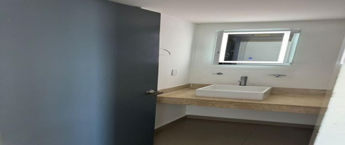 Foto de departamento en renta en pontevedra, fraccionamiento musalá isla bonita, culiacán rosales, sin. , privada del real, culiacán, sinaloa, 0 No. 05