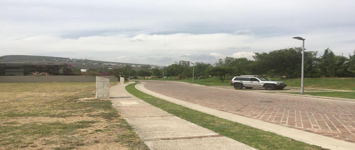 Foto de terreno habitacional en venta en  , pontevedra, irapuato, guanajuato, 0 No. 03