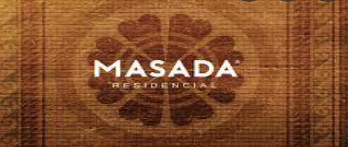 Foto de terreno habitacional en , pontevedra, irapuato, guanajuato, 27362770 foto 02 Foto de terreno habitacional en venta en , pontevedra, irapuato, guanajuato, 27362770 No. 02