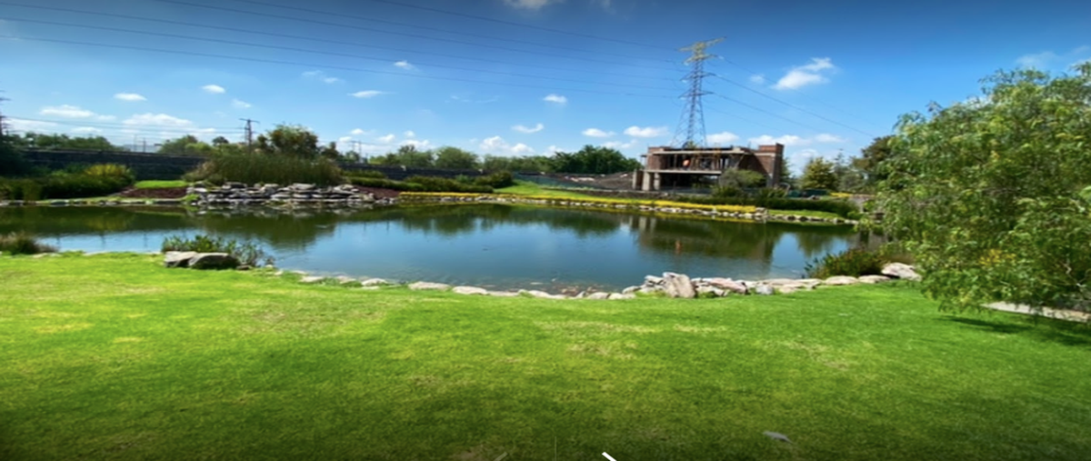 Foto de terreno habitacional en , pontevedra, irapuato, guanajuato, 27362770 foto 03 Foto de terreno habitacional en venta en , pontevedra, irapuato, guanajuato, 27362770 No. 03