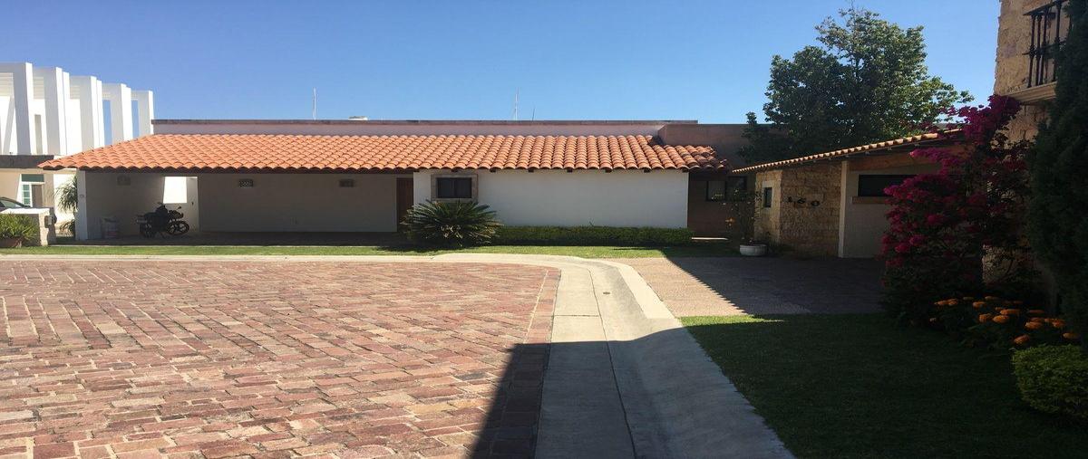 Foto de casa en , pontevedra, irapuato, guanajuato, 0 foto 02 Foto de casa en venta en , pontevedra, irapuato, guanajuato, 0 No. 02
