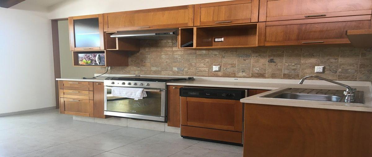 Foto de casa en , pontevedra, irapuato, guanajuato, 0 foto 04 Foto de casa en venta en , pontevedra, irapuato, guanajuato, 0 No. 04