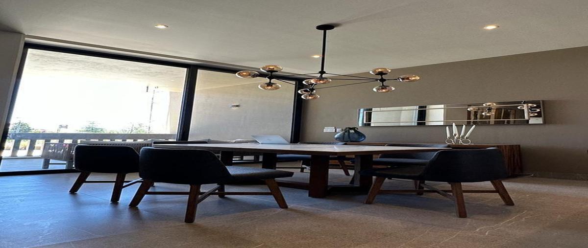 Foto de departamento en venta en  , pontevedra, irapuato, guanajuato, 0 No. 03