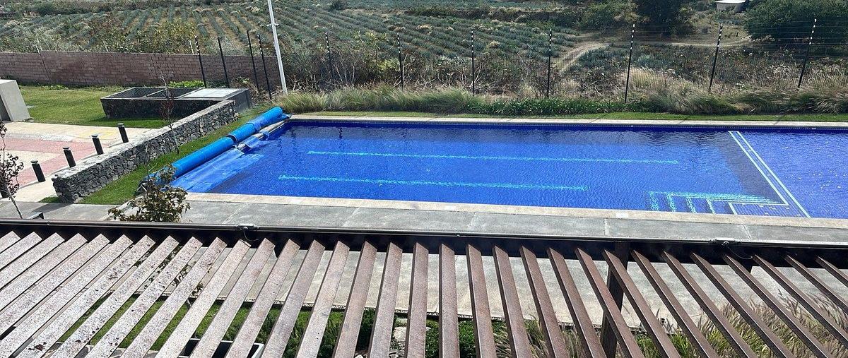 Foto de terreno habitacional en venta en pontevedra , la tijera, tlajomulco de zúñiga, jalisco, 0 No. 04