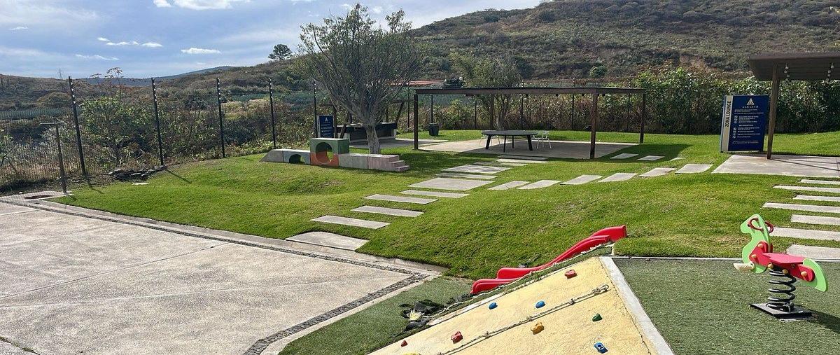 Foto de terreno habitacional en venta en pontevedra , la tijera, tlajomulco de zúñiga, jalisco, 0 No. 08