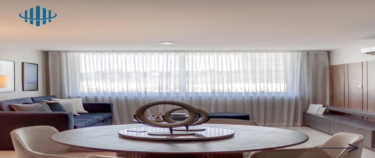 Foto de departamento en venta en pontevedra , músala isla bonita, culiacán, sinaloa, 0 No. 05