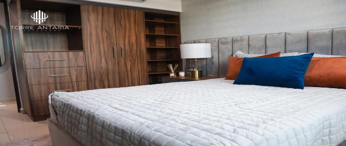 Foto de departamento en venta en pontevedra , músala isla bonita, culiacán, sinaloa, 0 No. 04