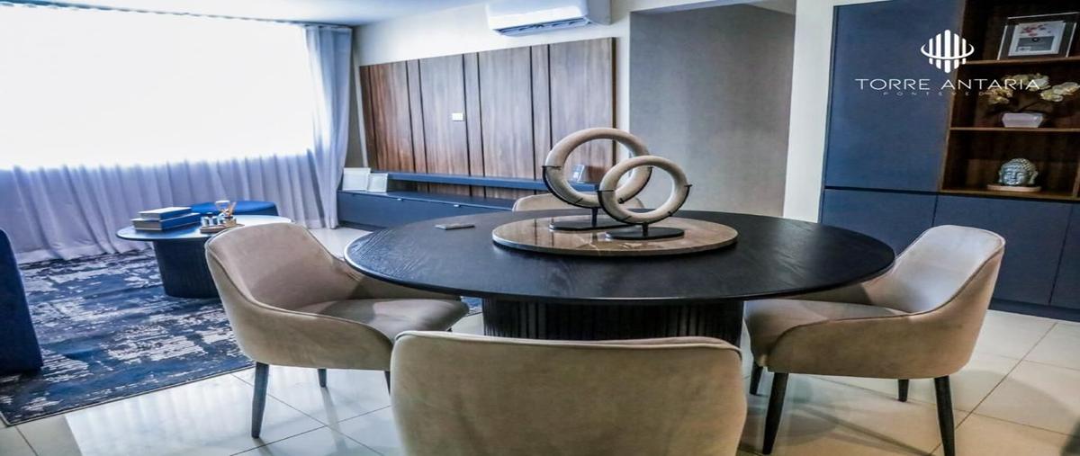 Foto de departamento en venta en pontevedra , músala isla bonita, culiacán, sinaloa, 0 No. 05